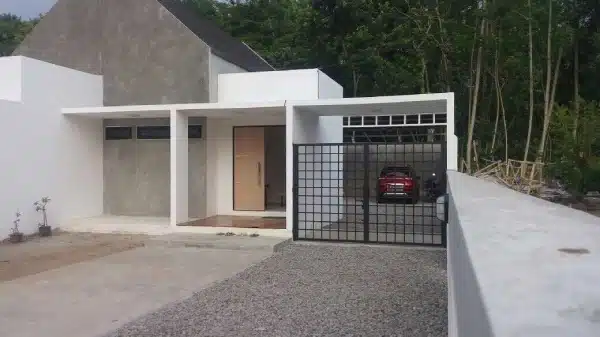 Mengapa Desain Rumah Tumbuh Menjadi Pilihan Cerdas_