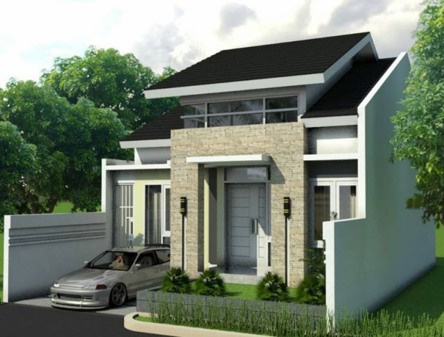 Keunggulan-Rumah-Minimalis-Modern-Ukuran-21