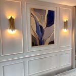 5 Model Tembok Teras Rumah Minimalis Modern dan Elegan