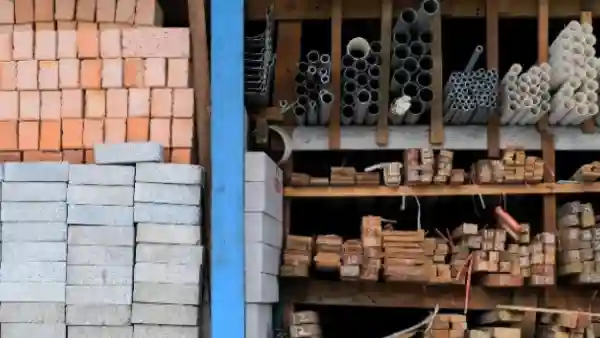 Material